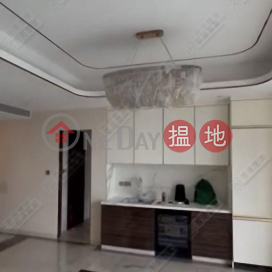 grand austin 5房2 套, Grand Austin 1座 Grand Austin Tower 1 | 油尖旺 (A4644748)_0