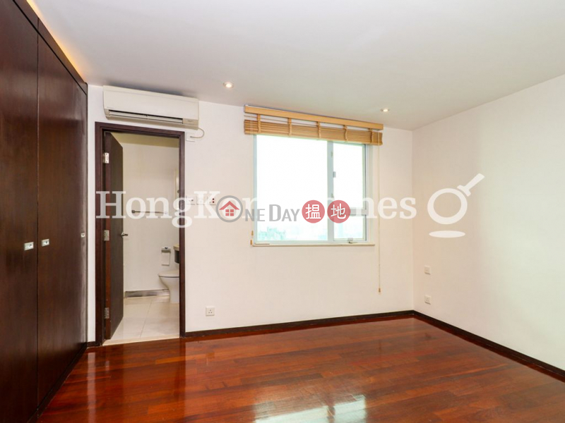 Evelyn Towers | Unknown | Residential | Rental Listings HK$ 46,000/ month