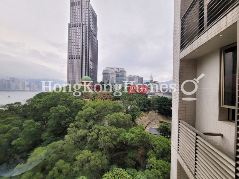 香港搵樓|租樓|二手盤|買樓| 搵地 | 住宅-出租樓盤-凱譽三房兩廳單位出租