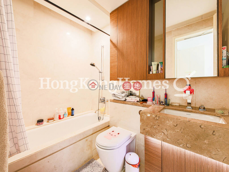 The Altitude, Unknown Residential Rental Listings | HK$ 72,000/ month