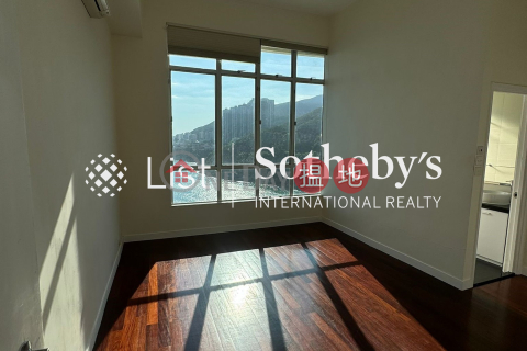 Property for Rent at Redhill Peninsula Phase 2 with Studio | Redhill Peninsula Phase 2 紅山半島 第2期 _0