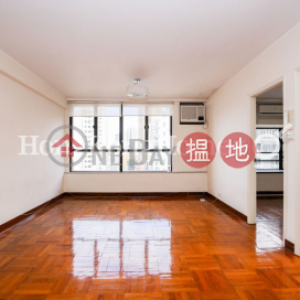 2 Bedroom Unit at Glory Heights | For Sale