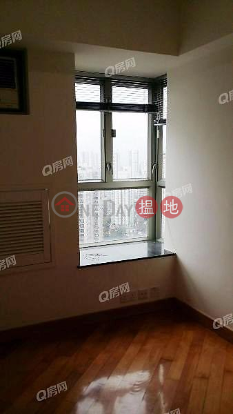 Yoho Town Phase 1 Block 9 | 2 bedroom Mid Floor Flat for Rent 8 Yuen Lung Street | Yuen Long Hong Kong | Rental | HK$ 14,500/ month