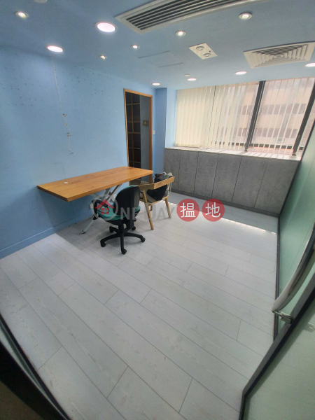 HK$ 36,800/ month, 88 Lockhart Road | Wan Chai District | TEL: 98755238