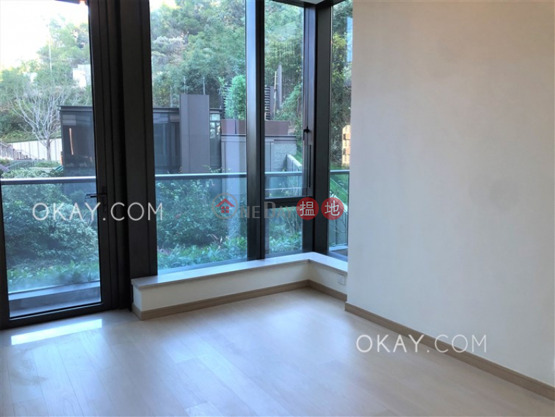 Unique 3 bedroom with terrace & balcony | Rental, 28 Sheung Shing Street | Kowloon City Hong Kong | Rental HK$ 55,000/ month