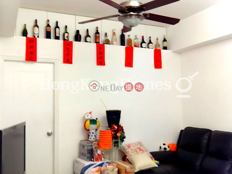 正街26號-未知住宅出售樓盤-HK$ 1,500萬