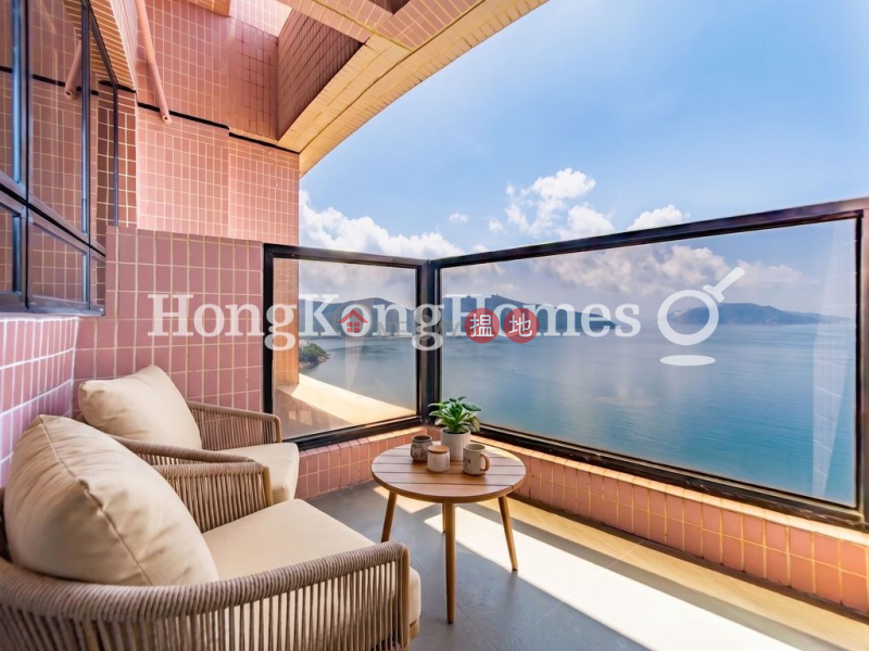 浪琴園1座兩房一廳單位出租|38大潭道 | 南區|香港-出租-HK$ 59,000/ 月