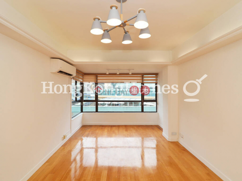 2 Bedroom Unit for Rent at Garwin Court, Garwin Court 嘉雲閣 Rental Listings | Wan Chai District (Proway-LID14626R)