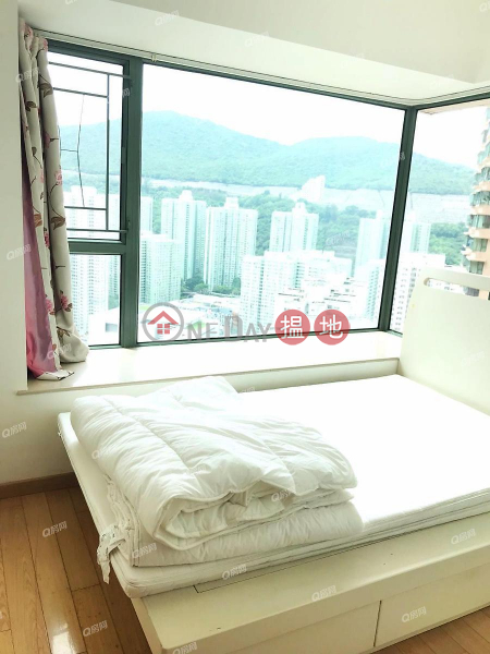 HK$ 24,000/ month | Tower 9 Island Resort | Chai Wan District, Tower 9 Island Resort | 2 bedroom Mid Floor Flat for Rent