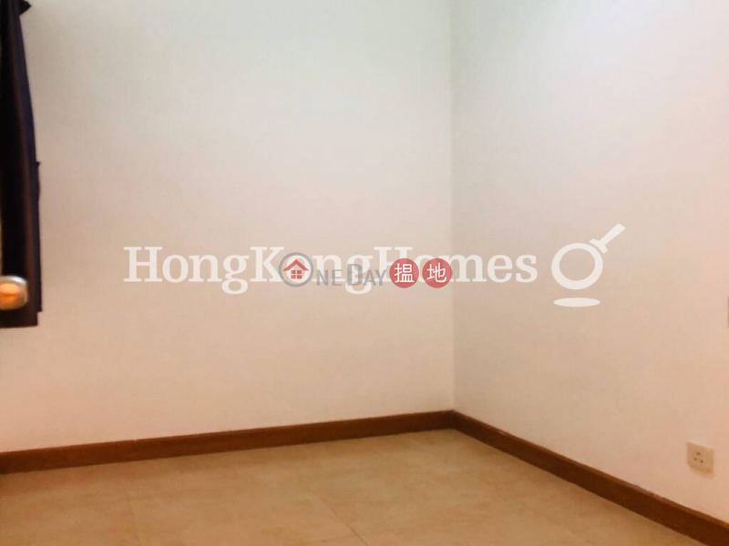 HK$ 6.98M Ying Lee Mansion Wan Chai District | 3 Bedroom Family Unit at Ying Lee Mansion | For Sale
