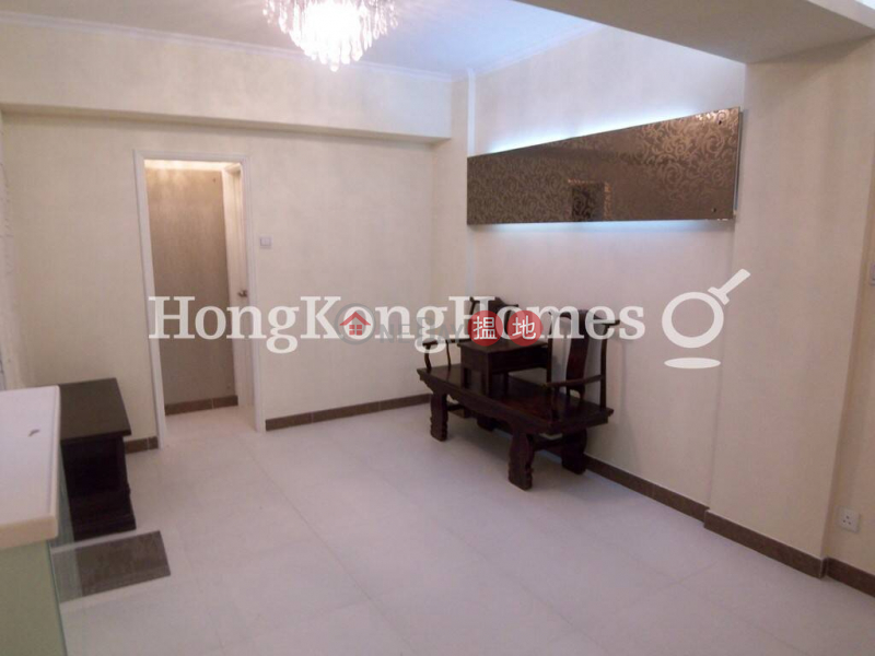 3 Bedroom Family Unit at Lee Shun Building | For Sale 157-159 Lockhart Road | Wan Chai District Hong Kong Sales | HK$ 8M