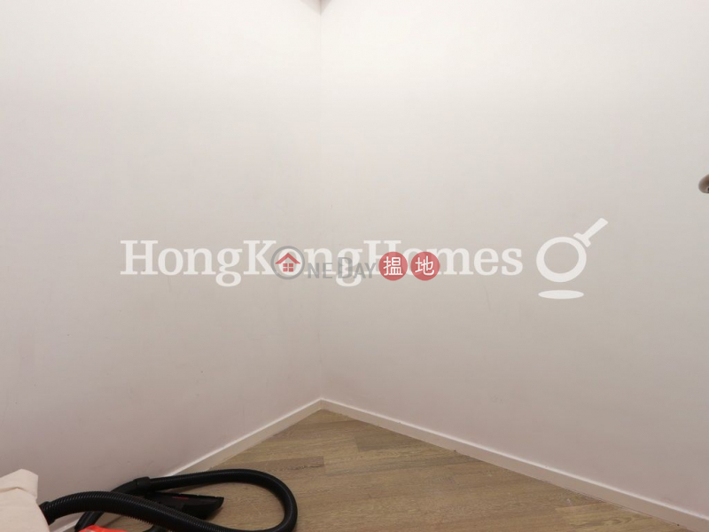 Property Search Hong Kong | OneDay | Residential | Rental Listings | 2 Bedroom Unit for Rent at Tower 3 The Pavilia Hill