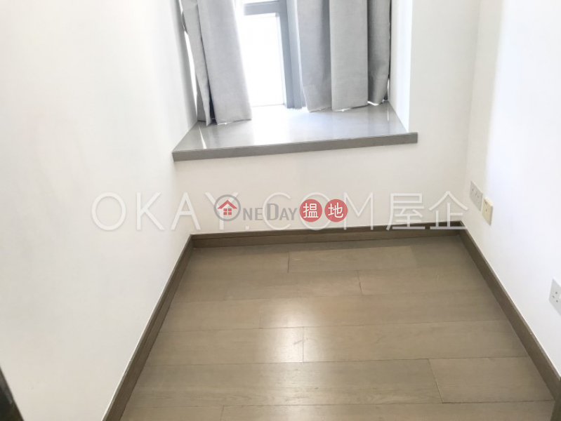 HK$ 33,000/ month, Centre Point | Central District, Gorgeous 2 bedroom with balcony | Rental