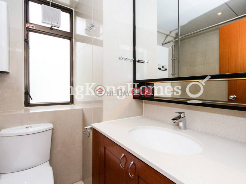 HK$ 75,500/ month Bamboo Grove, Eastern District | 3 Bedroom Family Unit for Rent at Bamboo Grove
