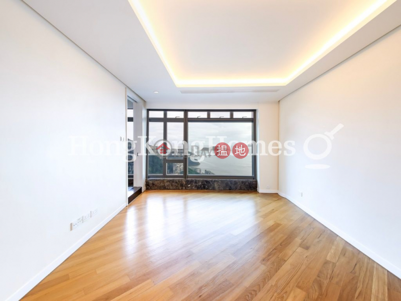 Tower 2 The Lily Unknown Residential Rental Listings, HK$ 130,000/ month