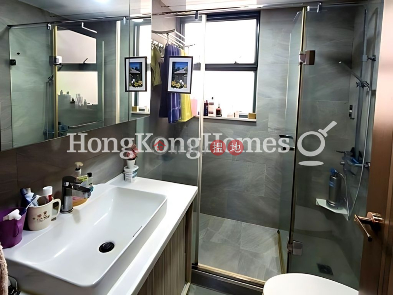 3 Bedroom Family Unit at Stanford Villa Block 4 | For Sale, 7 Stanley Village Road | Southern District Hong Kong | Sales HK$ 19.8M