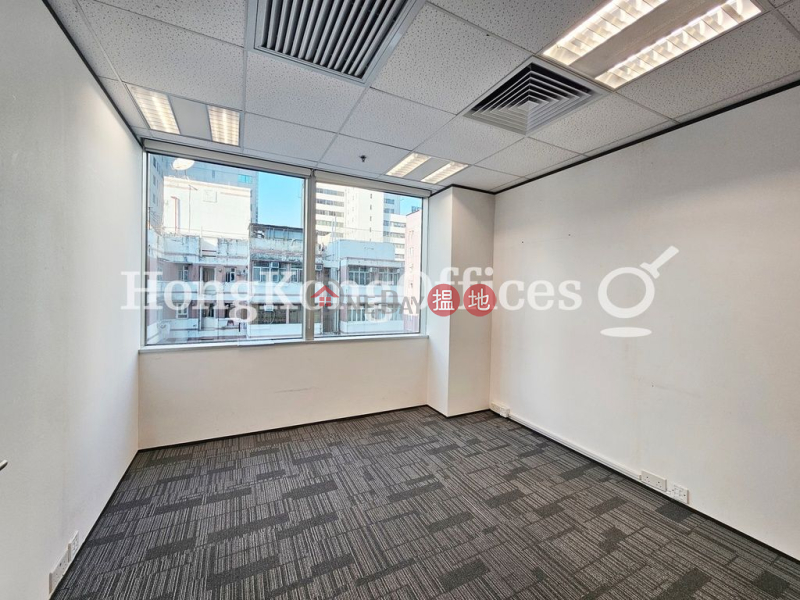 Siu On Centre Middle | Office / Commercial Property | Rental Listings, HK$ 107,341/ month