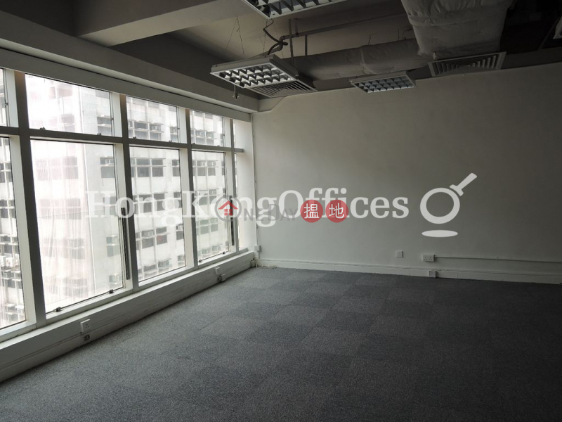 Office Unit for Rent at Keen Hung Commercial Building 80-86 Queens Road East | Wan Chai District, Hong Kong Rental | HK$ 20,100/ month