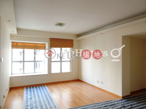 2 Bedroom Unit for Rent at Malibu Garden, Malibu Garden 名仕花園 | Wan Chai District (Proway-LID76571R)_0