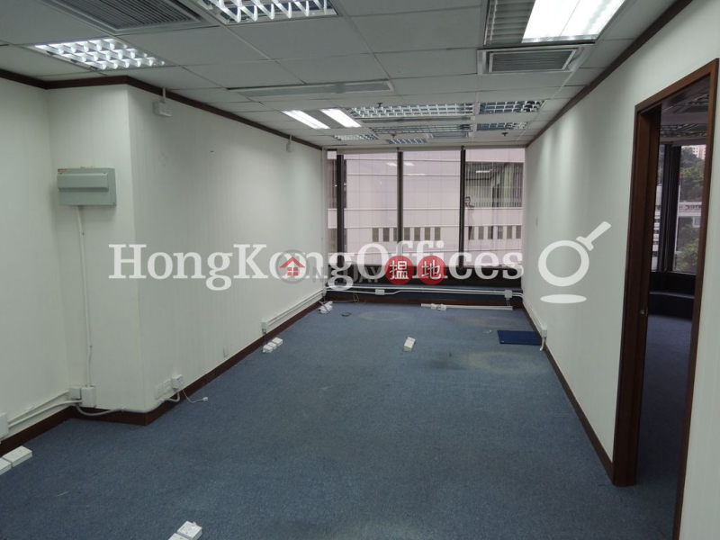 HK$ 54,448/ 月|海富中心2座|中區海富中心2座寫字樓租單位出租