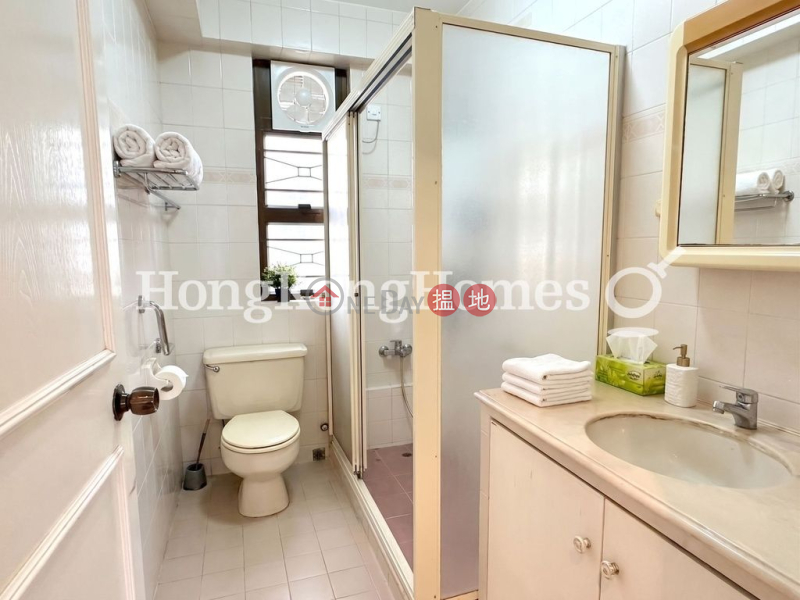 HK$ 25M, Evergreen Court | Wan Chai District 3 Bedroom Family Unit at Evergreen Court | For Sale