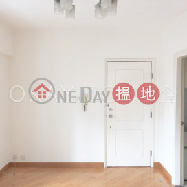 2房1廁采文軒出售單位, 采文軒 The Bonham Mansion | 西區 (OKAY-S97518)_0
