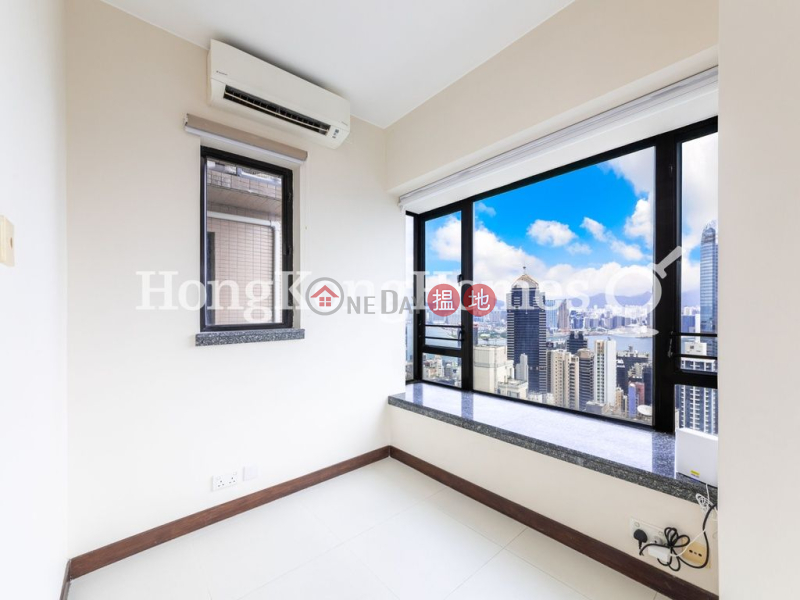 蔚晴軒開放式單位出租|西區蔚晴軒(Bella Vista)出租樓盤 (Proway-LID56945R)