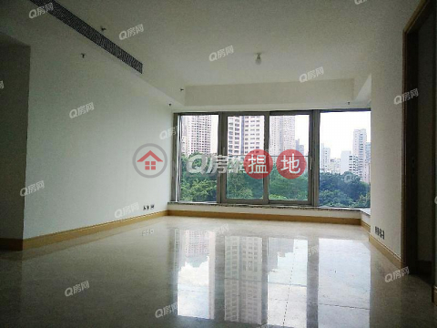Kennedy Park At Central | 3 bedroom Low Floor Flat for Sale | Kennedy Park At Central 君珀 _0