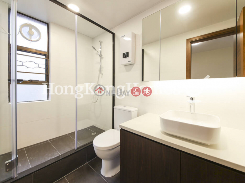 3 Bedroom Family Unit for Rent at Trillion Court | Trillion Court 聚龍閣 Rental Listings