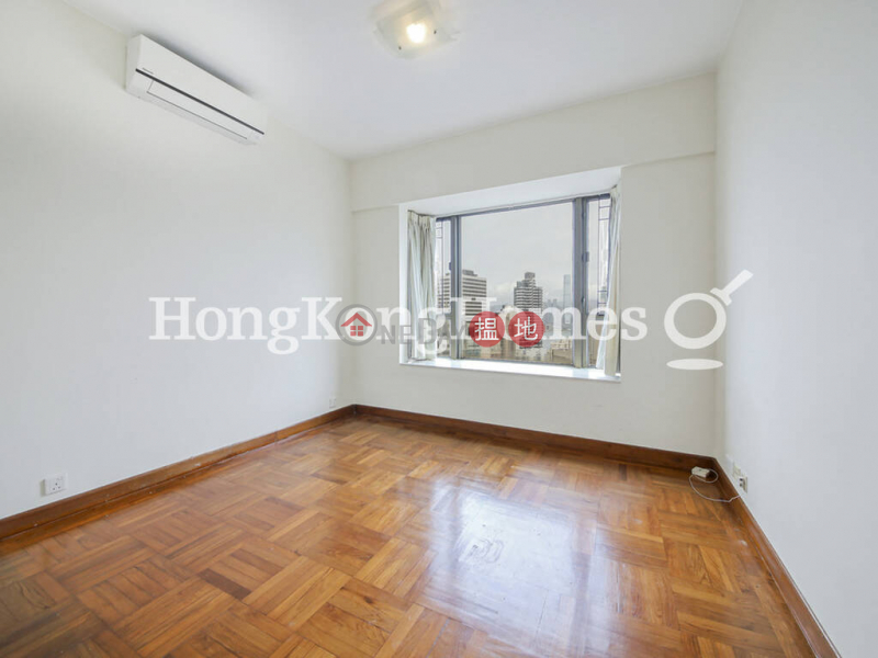 HK$ 38,000/ 月寶翠園1期3座西區-寶翠園1期3座兩房一廳單位出租