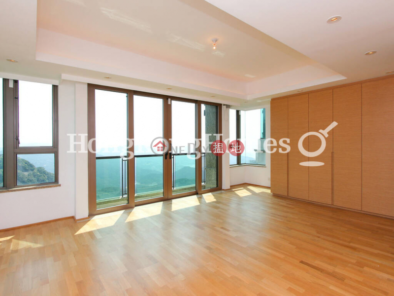 4 Bedroom Luxury Unit for Rent at No.72 Mount Kellett Road | No.72 Mount Kellett Road 加列山道72號 Rental Listings