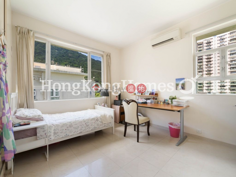 Bellevue Court Unknown, Residential | Sales Listings, HK$ 78.8M