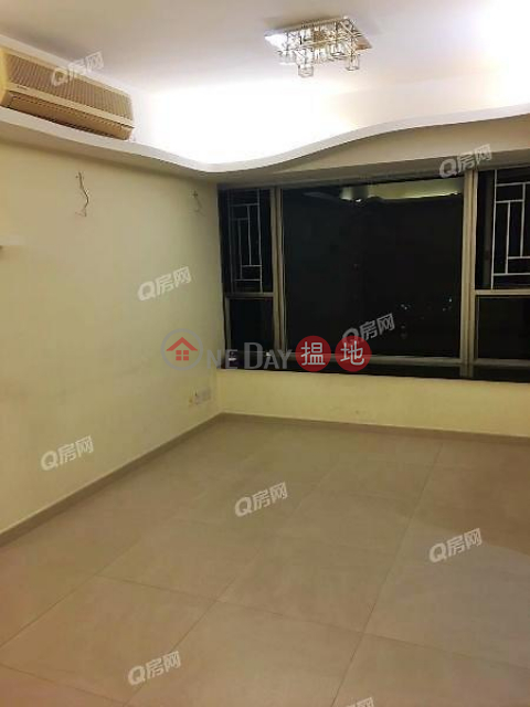 Sham Wan Towers Block 1 | 2 bedroom Mid Floor Flat for Rent | Sham Wan Towers Block 1 深灣軒1座 _0