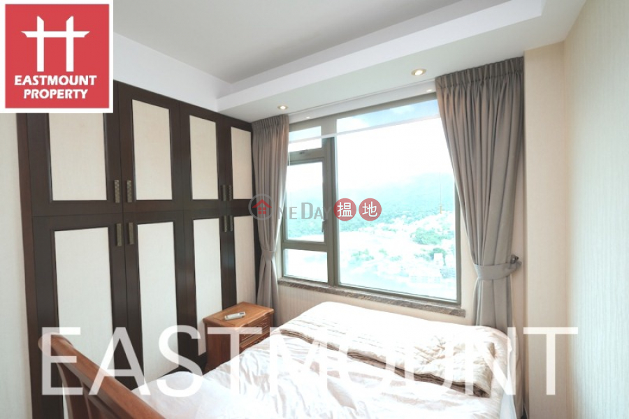 Property Search Hong Kong | OneDay | Residential Sales Listings Clearwater Bay Apartment | Property For Sale and Lease in The Portofino 栢濤灣-Fantastic sea view, Luxury club house | Property ID:1156