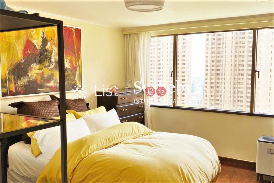 Property Search Hong Kong | OneDay | Residential, Rental Listings | Property for Rent at Parkview Terrace Hong Kong Parkview with 2 Bedrooms