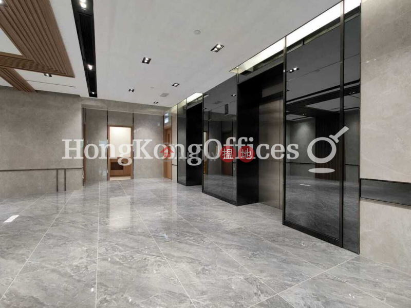 Office Unit for Rent at No 9 Des Voeux Road West | No 9 Des Voeux Road West 德輔道西九號 Rental Listings