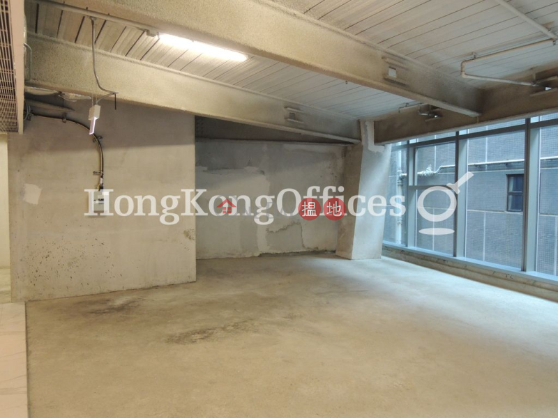 H Code | Low | Office / Commercial Property | Rental Listings | HK$ 240,930/ month