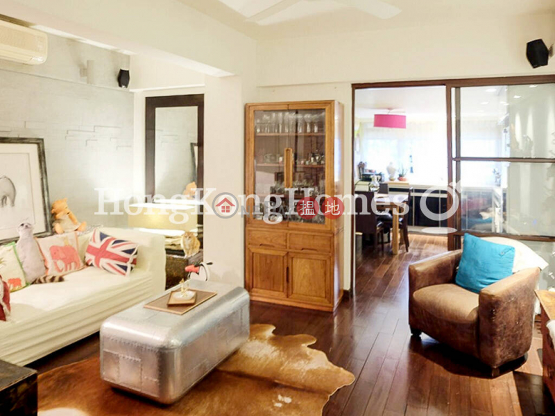 Property Search Hong Kong | OneDay | Residential | Rental Listings 2 Bedroom Unit for Rent at Felicity Building