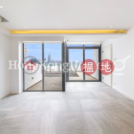 2 Bedroom Unit for Rent at Kingston Building Block B | Kingston Building Block B 京士頓大廈 B座 _0