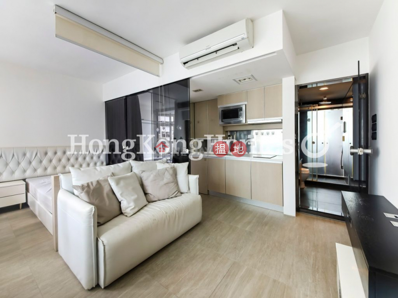 Able Building Unknown Residential | Sales Listings, HK$ 7.4M