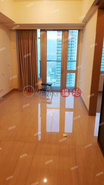 匯璽II|中層住宅出租樓盤HK$ 22,000/ 月