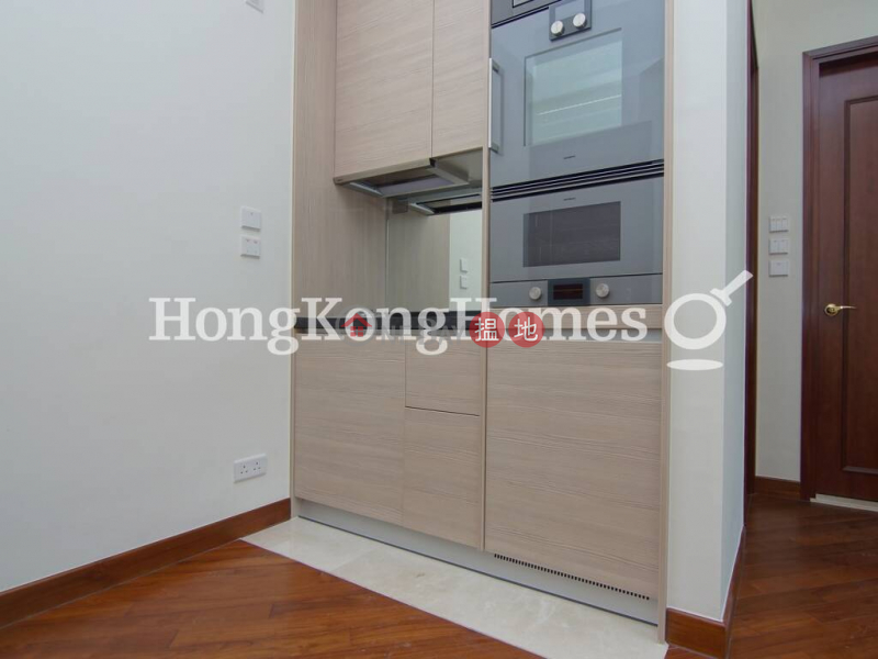 Property Search Hong Kong | OneDay | Residential Sales Listings 2 Bedroom Unit at The Avenue Tower 1 | For Sale
