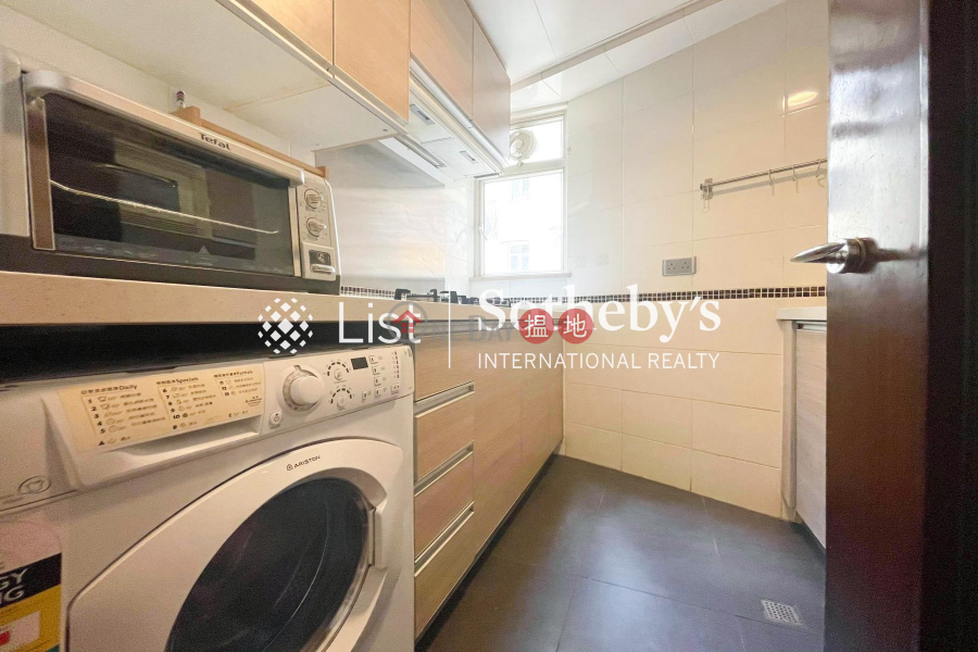Property for Rent at Grand Scholar with 2 Bedrooms 419 Queens Road West | Western District, Hong Kong | Rental, HK$ 28,000/ month