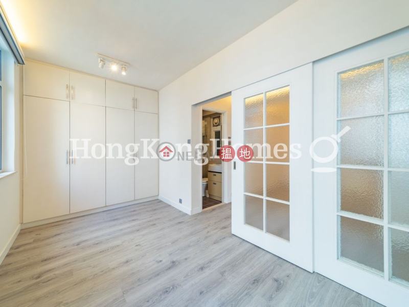 1 Bed Unit at Hay Wah Building BlockA | For Sale, 71-85 Hennessy Road | Wan Chai District | Hong Kong | Sales, HK$ 5M