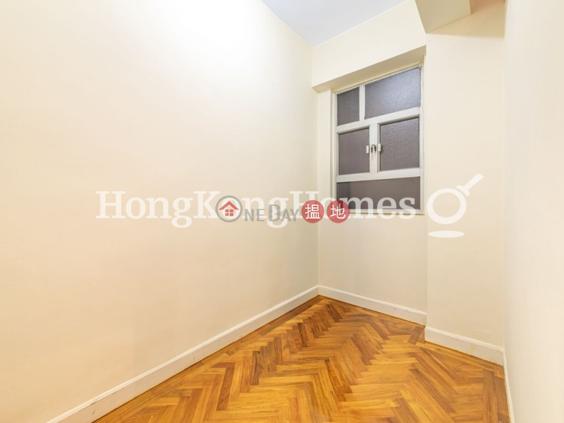 Property Search Hong Kong | OneDay | Residential Rental Listings 2 Bedroom Unit for Rent at 77-79 Wong Nai Chung Road