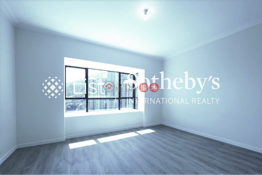 Dynasty Court | Unknown, Residential Rental Listings | HK$ 98,000/ month
