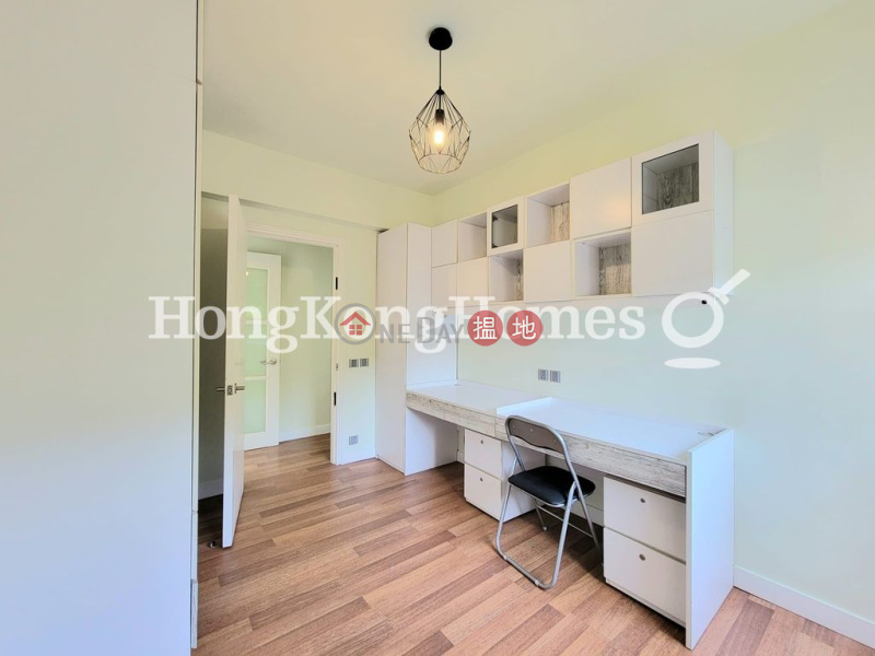 瓊峰園 A座-未知住宅出租樓盤-HK$ 65,000/ 月