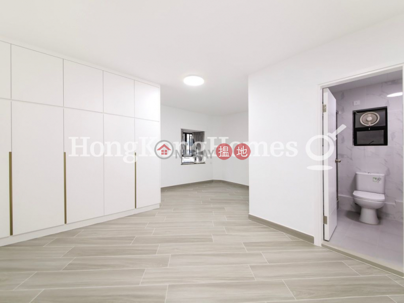 HK$ 46,000/ month | Albron Court, Central District 3 Bedroom Family Unit for Rent at Albron Court