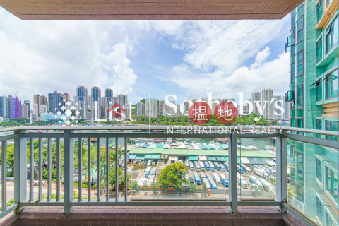 Property for Rent at Jadewater with 3 Bedrooms | Jadewater 南灣御園 _0