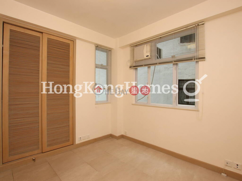 2 Bedroom Unit for Rent at Race Course Mansion | 93-95 Wong Nai Chung Road | Wan Chai District Hong Kong Rental HK$ 28,000/ month